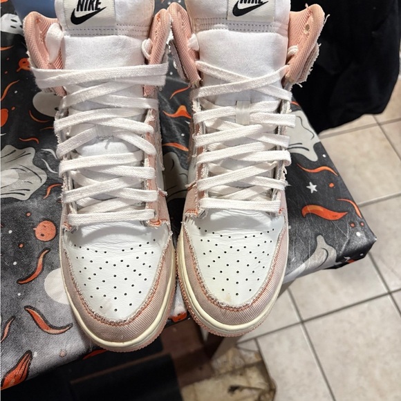 Nike SB DUNK - Picture 2 of 7